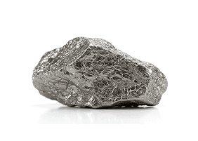 Chromium