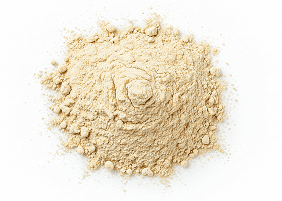 Phosphatidylserine