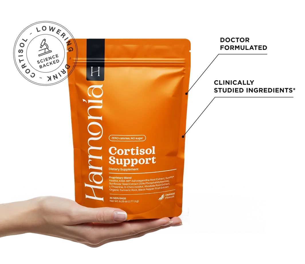 Product sample