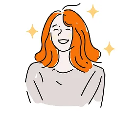 Addresses Hormonal Imbalances